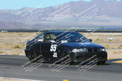 media/Jan-27-2024-SCCA SD (Sat) [[ce9e4b05a4]]/2-Intermediate Group/Session 1 (Turn 11)/